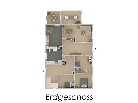 Grundriss EG internet