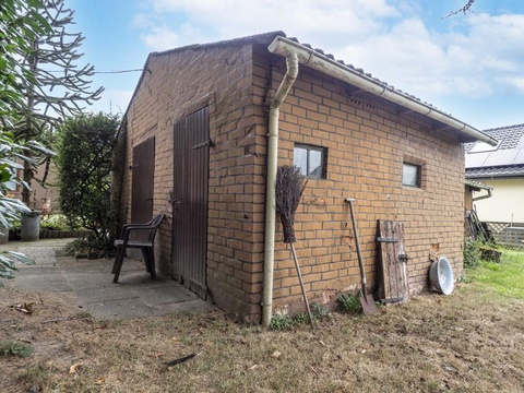 117 33 Schuppen