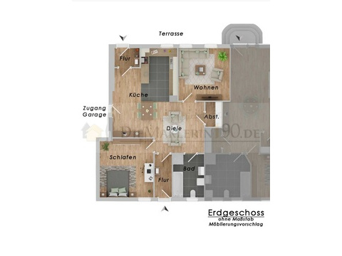106 11 Grundriss