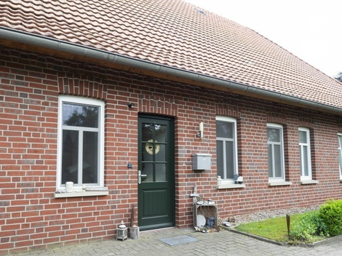 106 01 05 Aufmacher