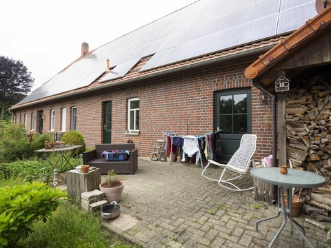 106 03 Garten