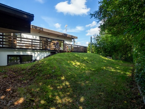 240 01 03 1 Terrasse Oberwohnung 2