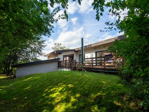 240 01 03 1 Terrasse Oberwohnung