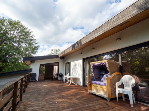 240 01 03 2 Terrasse Oberwohnung