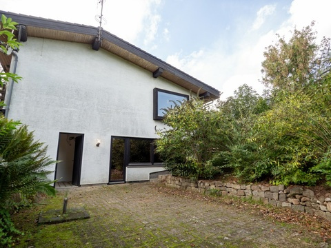 240 01 03 3 Terrasse Souterrain