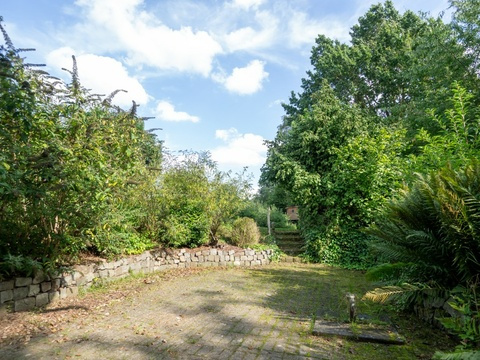 240 01 03 4 Terrasse Souterrain