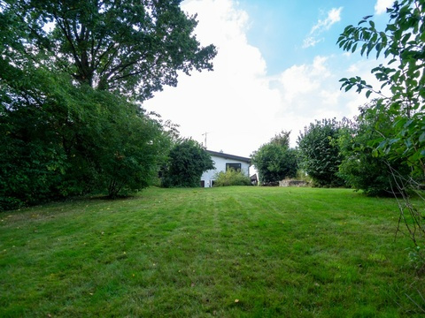 240 01 04 Blick vom Spielhaus