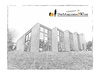 Bürohaus kaufen in Harpstedt, mit Stellplatz, 300 m² Bürofläche, 7 Zimmer