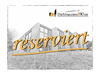 Gewerbegrundstück kaufen in Harpstedt, 9.638 m² Grundstück