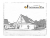 Mehrfamilienhaus kaufen in Syke, mit Garage, 946 m² Grundstück, 186 m² Wohnfläche, 10 Zimmer