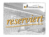 Terrassenwohnung mieten in Bassum, 100 m² Wohnfläche, 2 Zimmer