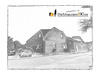 Zweifamilienhaus kaufen in Bassum, 3.618 m² Grundstück, 293 m² Wohnfläche, 8 Zimmer