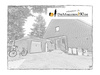 Maisonette- Wohnung mieten in Bassum, mit Stellplatz, 100 m² Wohnfläche, 3 Zimmer