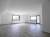 Maisonette- Wohnung mieten in Bassum, mit Stellplatz, 100 m² Wohnfläche, 3 Zimmer