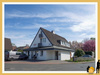 Mehrfamilienhaus kaufen in Syke, mit Garage, 10 Zimmer