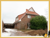 Einfamilienhaus kaufen in Bassum, mit Stellplatz, 1.310 m² Grundstück, 166,76 m² Wohnfläche, 5 Zimmer