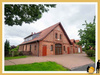 Dachgeschosswohnung mieten in Martfeld, mit Garage, 4 Zimmer