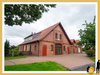 Dachgeschosswohnung mieten in Martfeld, mit Garage, 132 m² Wohnfläche, 4 Zimmer