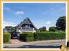 Dachgeschosswohnung mieten in Wildeshausen, mit Stellplatz, 75 m² Wohnfläche, 3 Zimmer