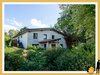 Einfamilienhaus kaufen in Beckeln, mit Stellplatz, 2.052 m² Grundstück, 400 m² Wohnfläche, 12 Zimmer