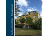 Dachgeschosswohnung kaufen in Potsdam, mit Stellplatz, 66,6 m² Wohnfläche, 2 Zimmer