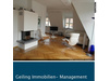 Dachgeschosswohnung kaufen in Berlin, 130 m² Wohnfläche, 3 Zimmer