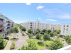 Etagenwohnung mieten in Frankfurt am Main, mit Garage, 57,4 m² Wohnfläche, 2 Zimmer