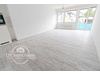 Etagenwohnung mieten in Frankfurt am Main, 35 m² Wohnfläche, 1 Zimmer