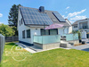 Einfamilienhaus kaufen in Bad Vilbel, mit Garage, mit Stellplatz, 429 m² Grundstück, 138 m² Wohnfläche, 7 Zimmer