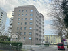 Etagenwohnung kaufen in Frankfurt am Main, mit Stellplatz, 77,5 m² Wohnfläche, 3 Zimmer