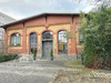 Loft, Atelier mieten, pachten in Offenbach am Main, mit Garage, 196 m² Bürofläche