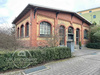 Restaurant mieten, pachten in Offenbach am Main, mit Garage, 196 m² Gastrofläche