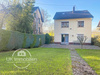 Einfamilienhaus kaufen in Frankfurt am Main, 419 m² Grundstück, 121 m² Wohnfläche, 5 Zimmer