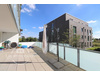 Terrassenwohnung kaufen in Frankfurt am Main, mit Stellplatz, 110 m² Wohnfläche, 3 Zimmer