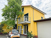 Einfamilienhaus mieten in Frankfurt am Main, mit Stellplatz, 50 m² Grundstück, 76 m² Wohnfläche, 4 Zimmer