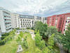 Etagenwohnung mieten in Frankfurt am Main, mit Garage, 62 m² Wohnfläche, 2 Zimmer