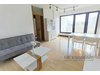 Maisonette- Wohnung mieten in Neu-Isenburg, mit Stellplatz, 73 m² Wohnfläche, 3 Zimmer