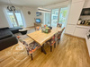 Wohnung mieten in Frankfurt am Main, mit Garage, 108 m² Wohnfläche, 4 Zimmer