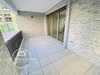 Wohnung mieten in Frankfurt am Main, mit Garage, 108 m² Wohnfläche, 4 Zimmer