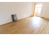 Bürofläche mieten, pachten in Frankfurt am Main, 90 m² Bürofläche, 4 Zimmer