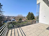 Einfamilienhaus kaufen in Frankfurt am Main, mit Garage, 942 m² Grundstück, 320 m² Wohnfläche, 7 Zimmer