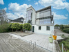 Einfamilienhaus kaufen in Frankfurt am Main, mit Garage, 942 m² Grundstück, 320 m² Wohnfläche, 7 Zimmer