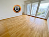 Etagenwohnung kaufen in Frankfurt am Main, mit Garage, 86 m² Wohnfläche, 3 Zimmer