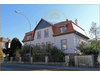 Etagenwohnung mieten in Oberursel (Taunus), 51 m² Wohnfläche, 2 Zimmer