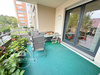 Etagenwohnung kaufen in Offenbach am Main, 86 m² Wohnfläche, 3 Zimmer