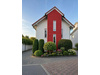 Einfamilienhaus kaufen in Bad Vilbel, mit Stellplatz, 360 m² Grundstück, 200 m² Wohnfläche, 6 Zimmer