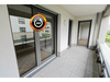 Etagenwohnung mieten in Frankfurt am Main, mit Garage, 67,23 m² Wohnfläche, 2 Zimmer