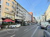 Ladenlokal kaufen in Frankfurt am Main, 112 m² Verkaufsfläche