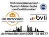 Etagenwohnung mieten in Frankfurt am Main, mit Garage, 67 m² Wohnfläche, 2 Zimmer