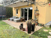 Erdgeschosswohnung kaufen in Frankfurt am Main, mit Garage, 94 m² Wohnfläche, 3 Zimmer